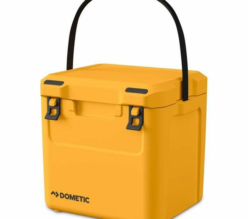 V4HCABBE20146DE95B6C9A605F0C8C4844CR6657964P1