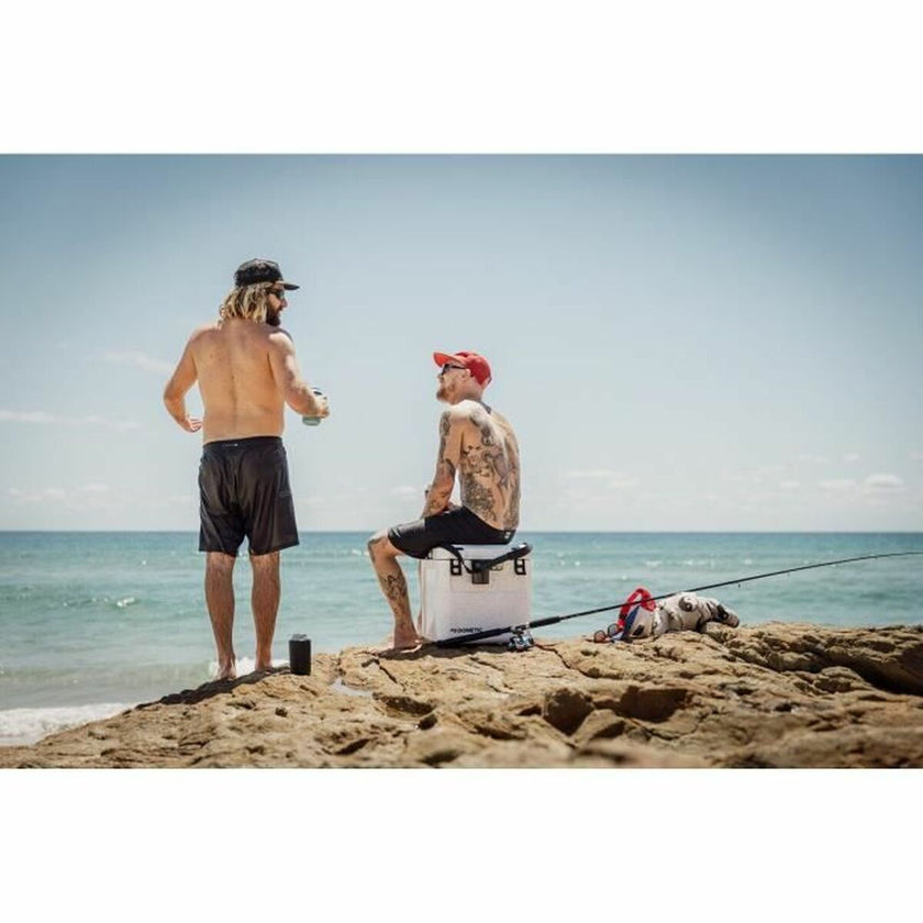 V4H867CF7B5F06AD61B4A8FAA2132B4FF26R6657968P3