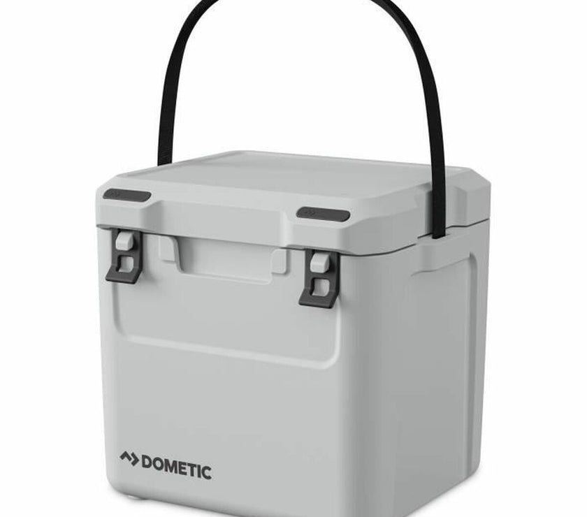 V4HE159353D8C36111E4A0D61223D4EF106R6657963P1