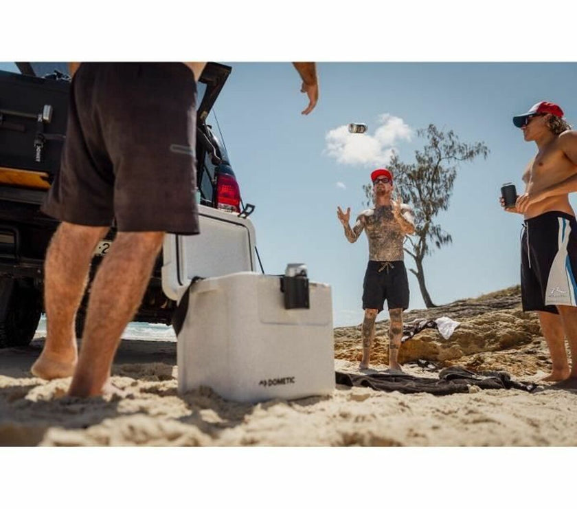 V4H9A20295314A3C377775A6EFC9D473E7DR6657965P2