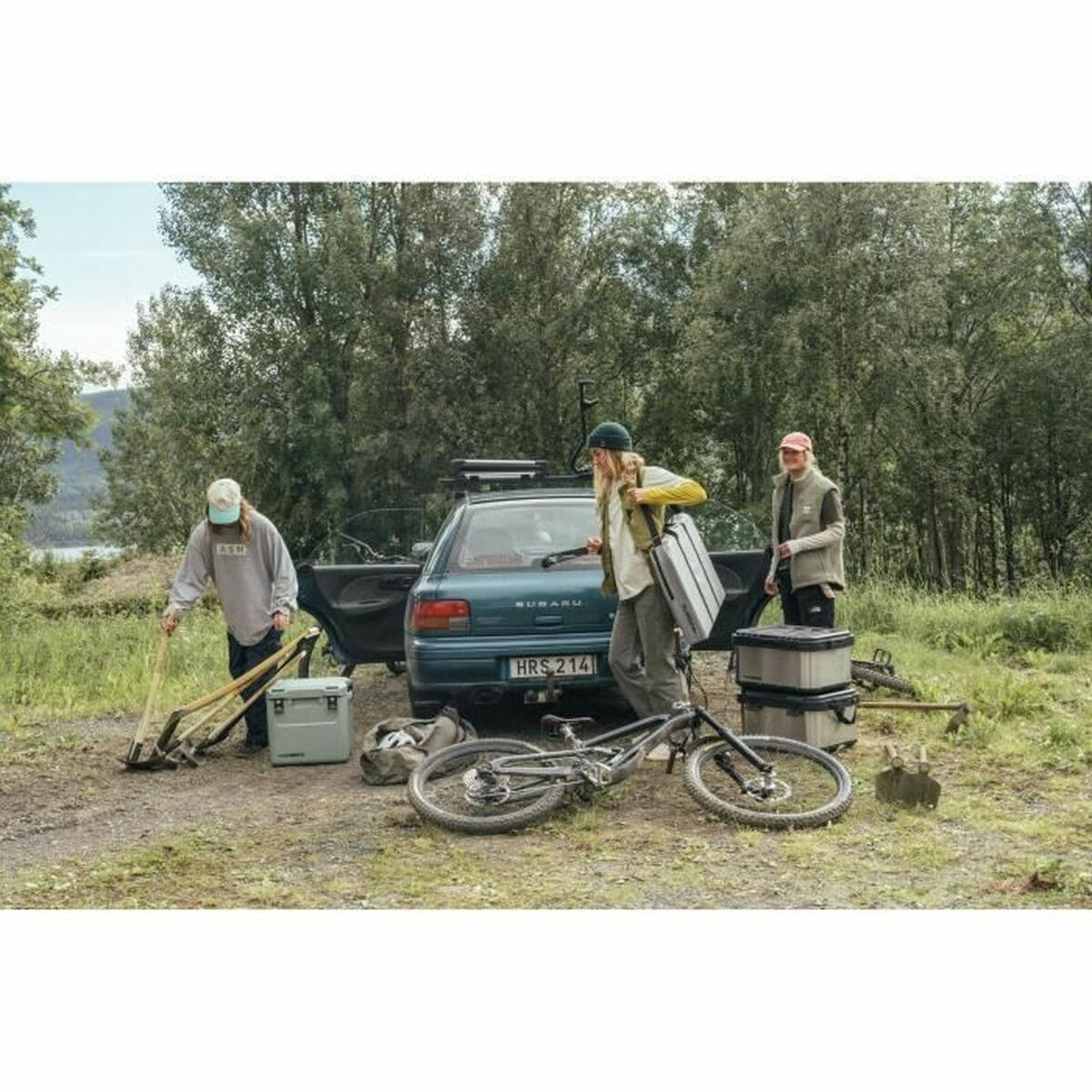 V4HC8AA9EAB2C47215A432E5844C5D27BC9R6657972P5