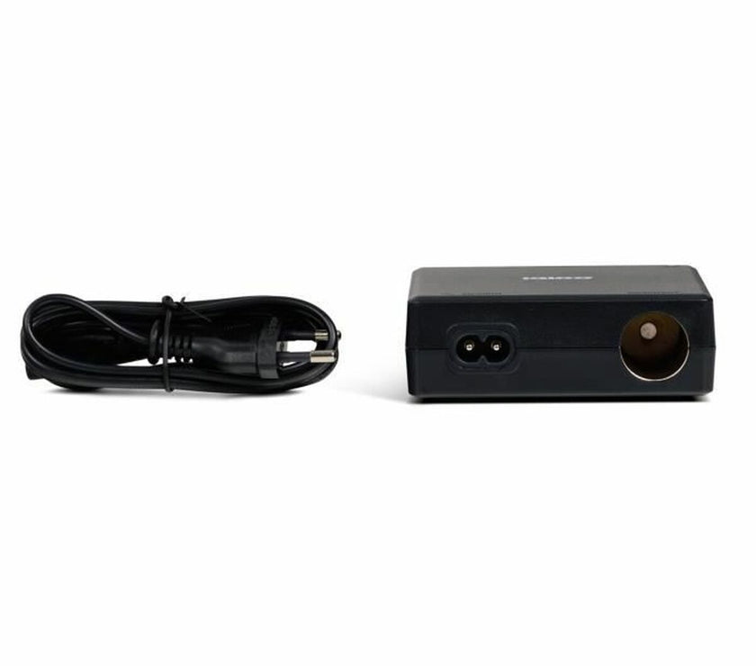 V6H097D54058BBCA736213327C251FD4154R6506564P2