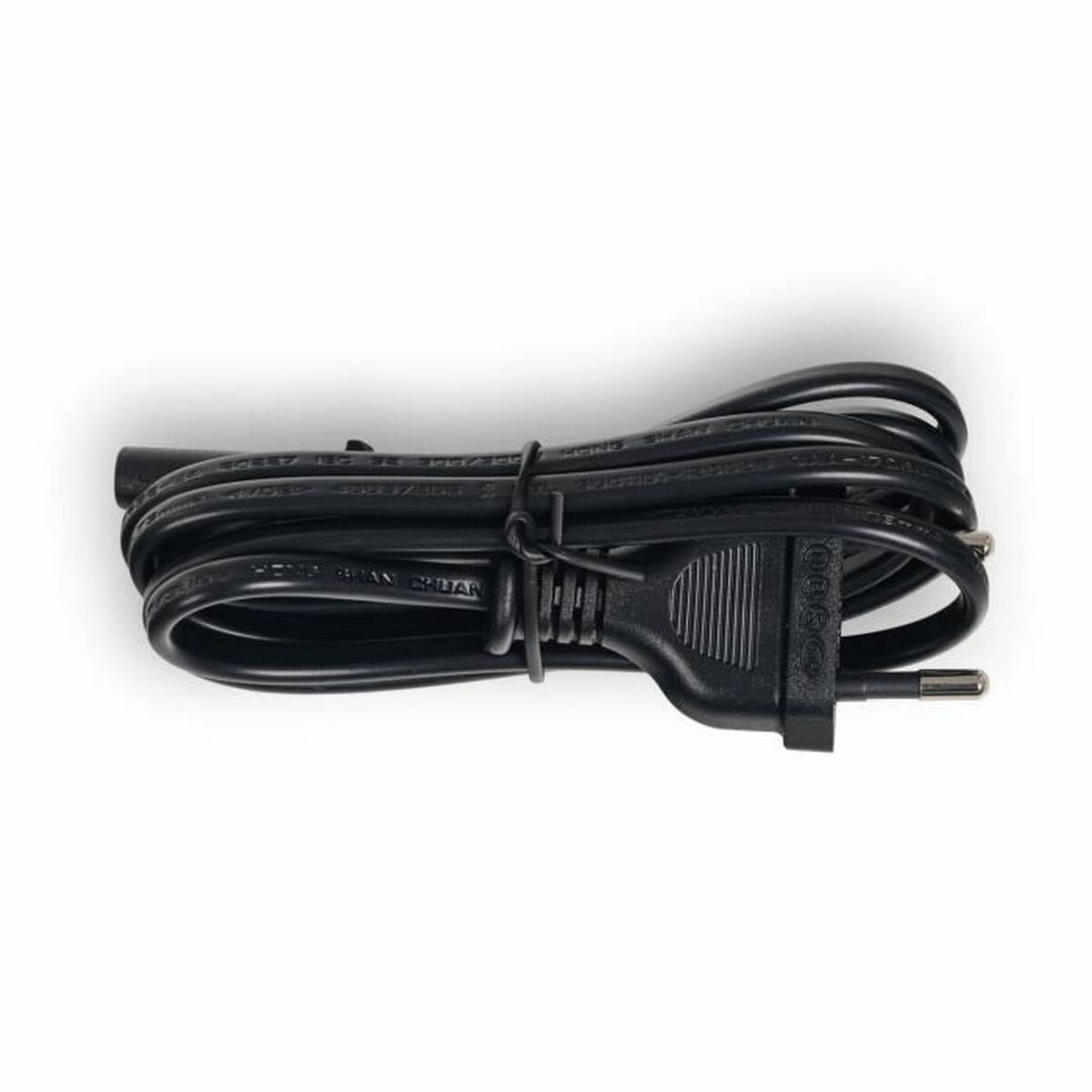 V6H2A280A4D823C19465EFA9F1EDB792AE8R6506566P4