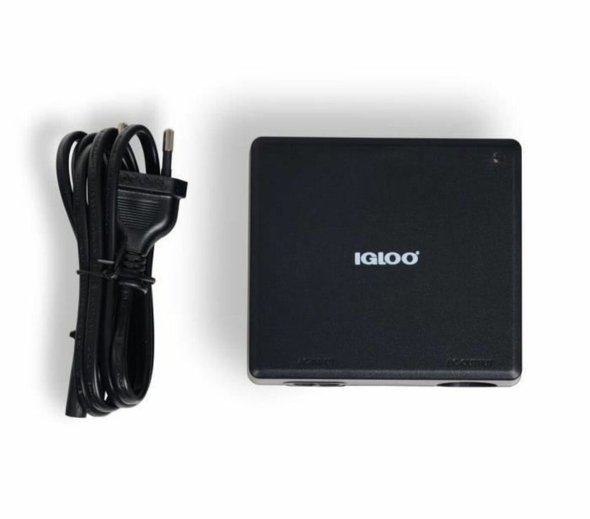 V6H3B1FB17711E3F7CFC4E8DADA1BEFC55FR6506567P5