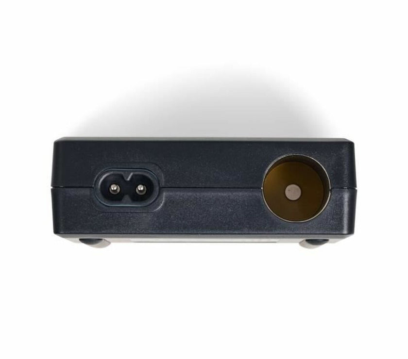 V6H8148291B58E7C17EA2D62FCA3E3C84E8R6506568P6