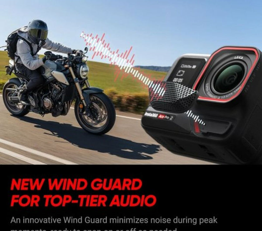 V2H8385D5EC8375C8D76BBD11A27B728E93R7474266P7