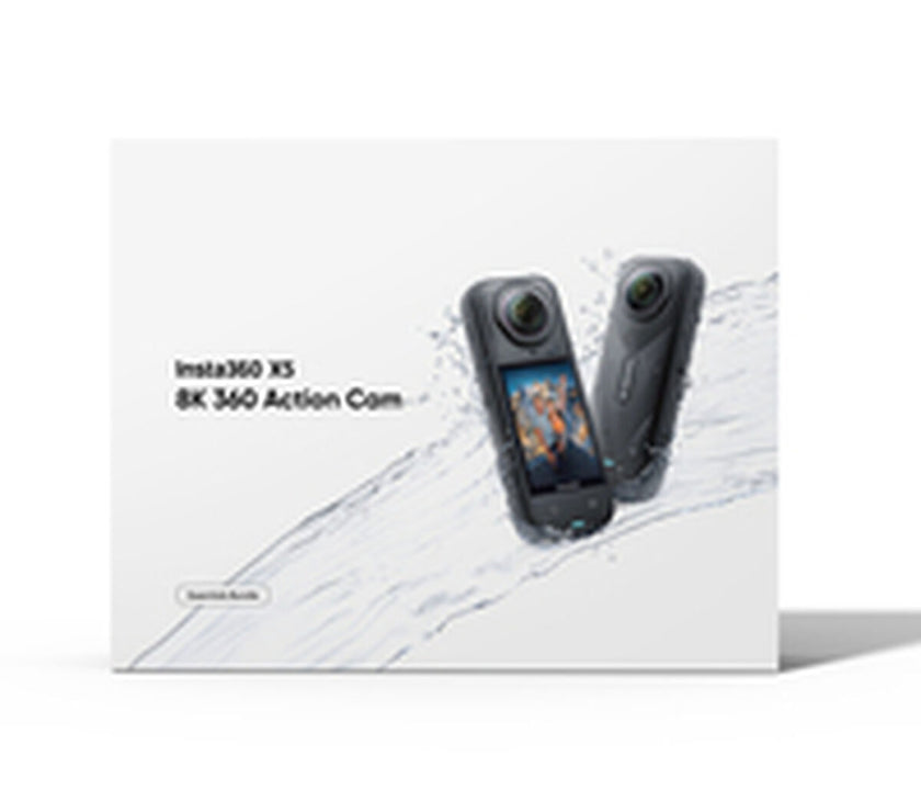 V3HD1DF6FAF558AC96532864A19A9BE9A05R7473842P3