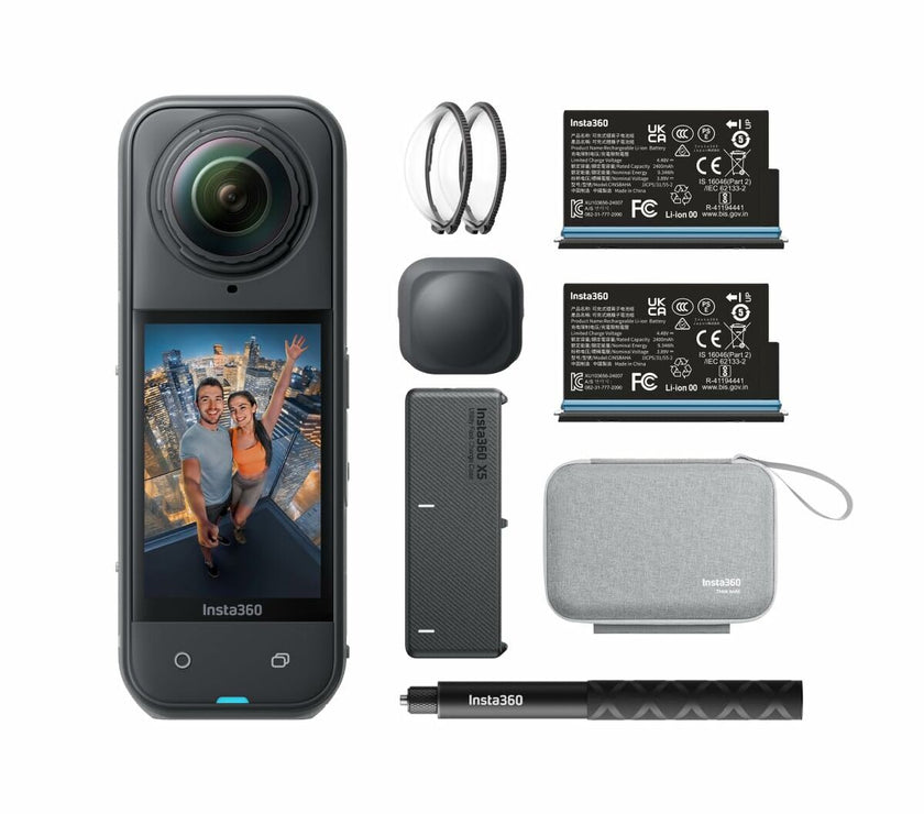 V3H0E96B21C9B372501BAB6DECA6F32C489R7473849P10