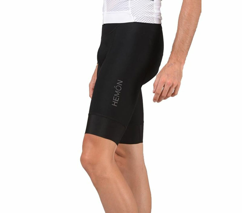 V3HAB4A9454839116EC24B8789D77E7C0C7R7515270P1