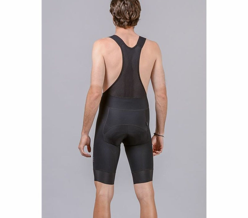 V3H4A1F098E6BA562A1B7DE5BDF55D0EC60R7515271P2