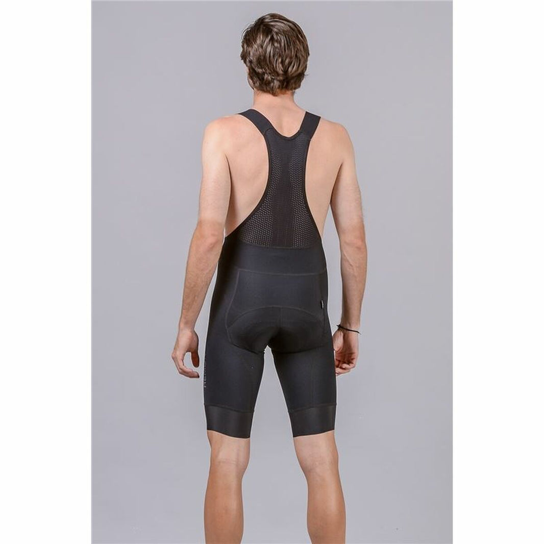 V3H4A1F098E6BA562A1B7DE5BDF55D0EC60R7515271P2