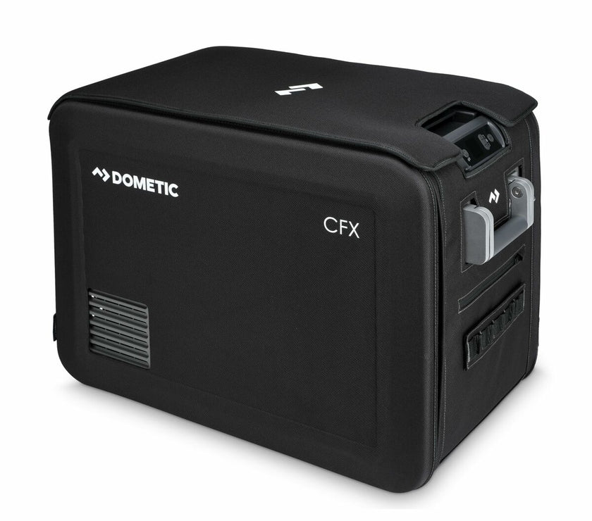 V4H155B071C9331E956A1034C6BF6F819AFR7377204P2