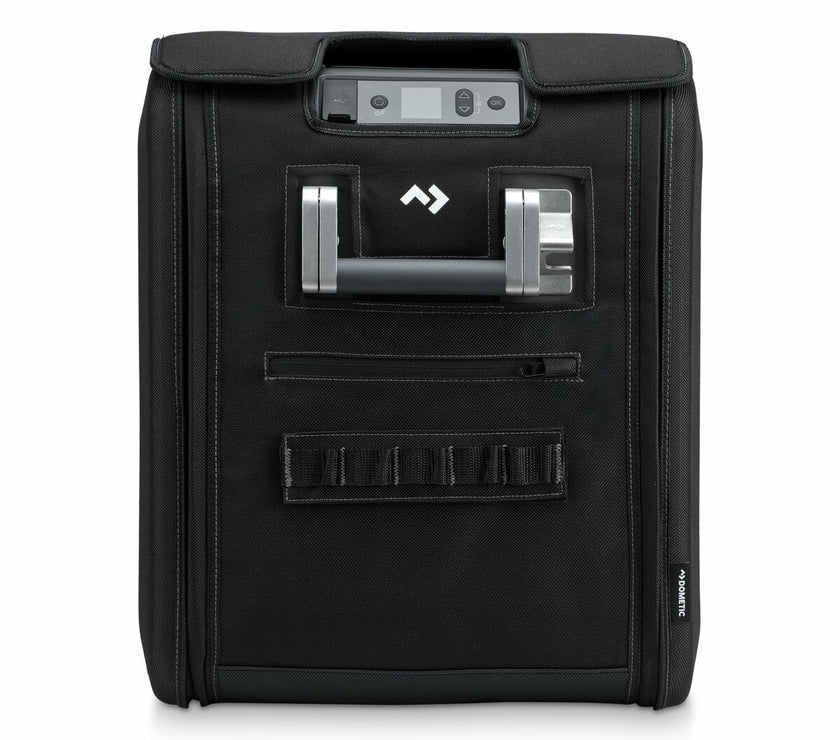 V4H1FD608FE581FCA9298A45C557EE4D8B0R7377205P3