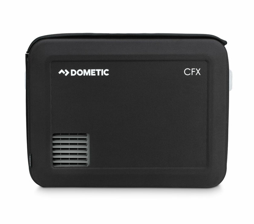 V4H34135306A01A3D33896DD3AD3B774FBER7377206P4