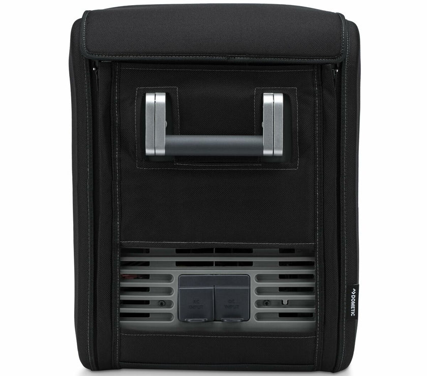 V4H1215ADCC78E5FB44B03CFDCA6C138D98R7377207P5