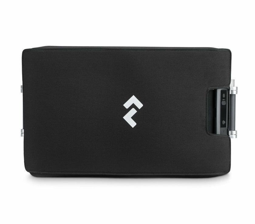 V4H128B3EC67AA33A97DE860DB502EFE58BR7377208P6