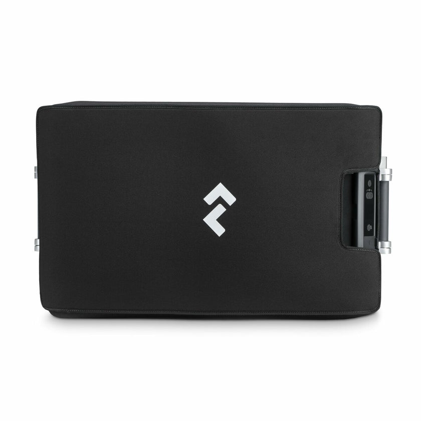 V4H128B3EC67AA33A97DE860DB502EFE58BR7377208P6