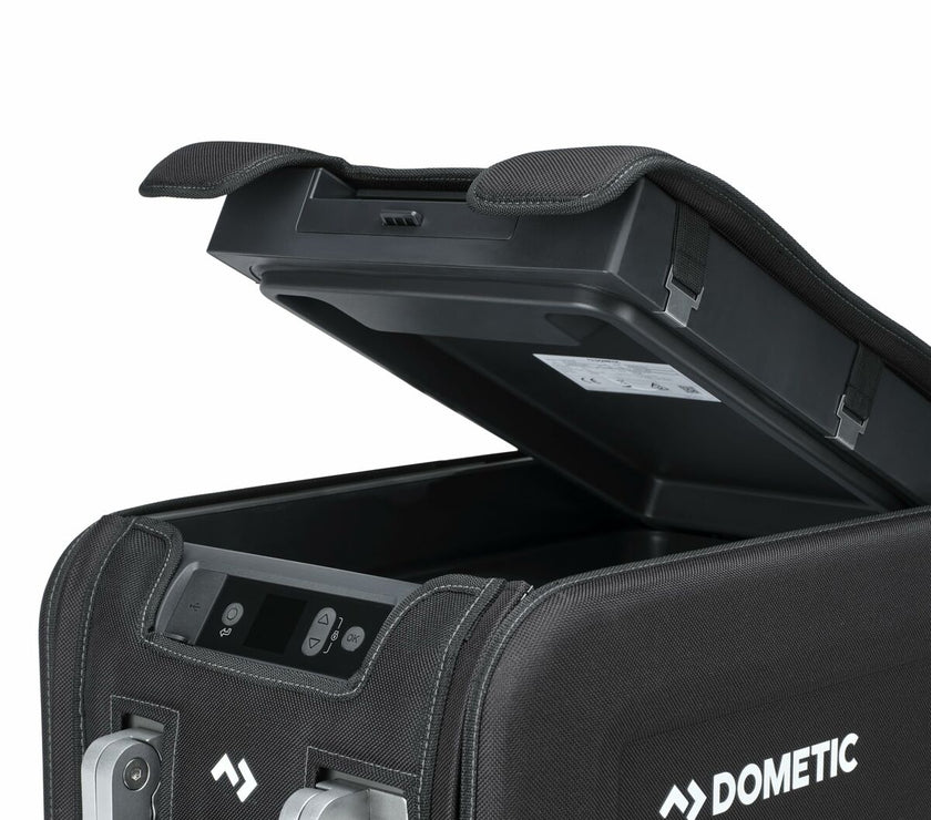 V4H69E02248A7295DA1FC8CE8580F174820R7377209P7