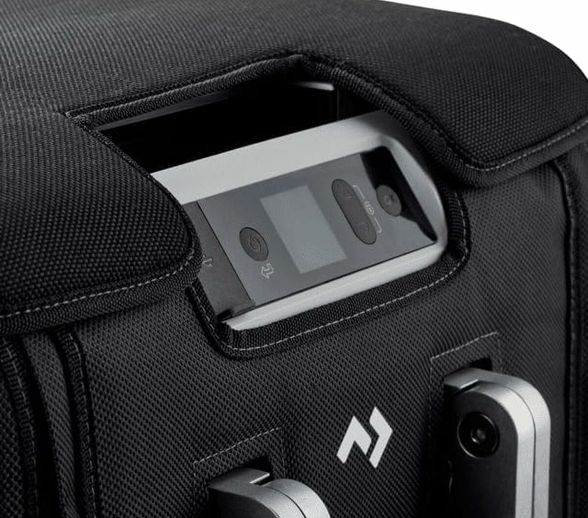 V4H9E5933924F22AC8C99E9F11C0ACB49BFR7377210P8