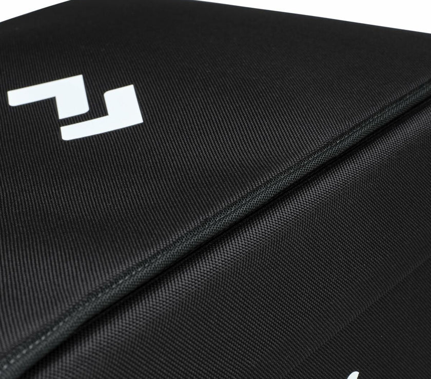 V4H048041063C0AE37A0A95BEA4E64A863CR7377211P9