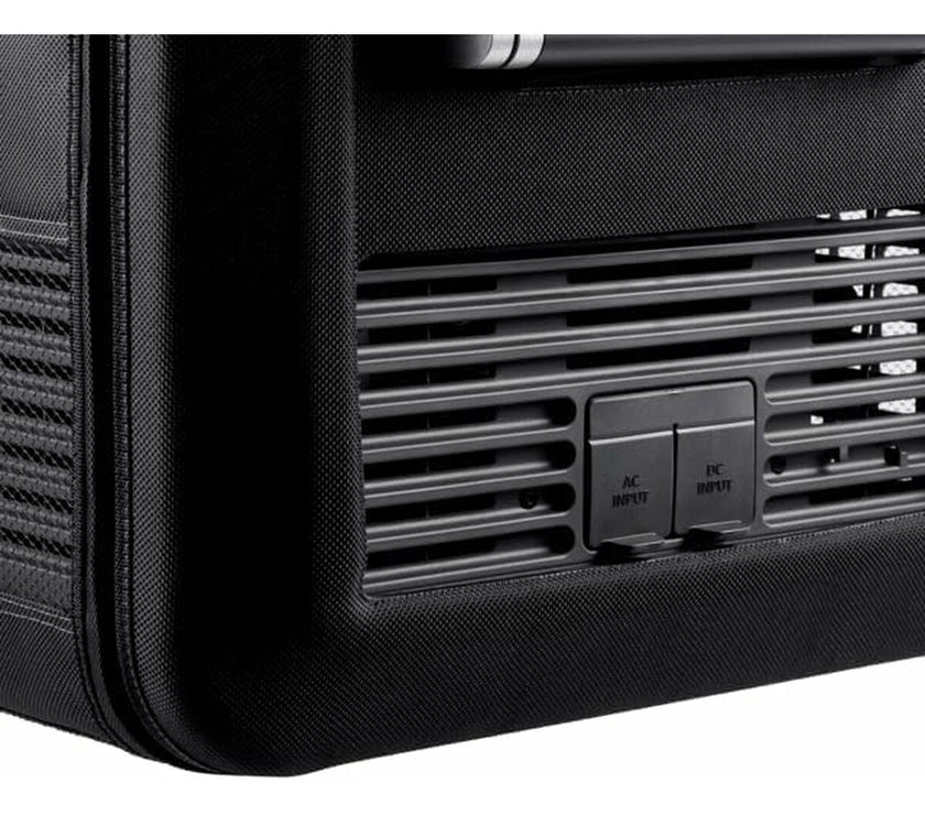 V4H874DA7333BE73DA8EA27D88A0CF51257R7377212P10