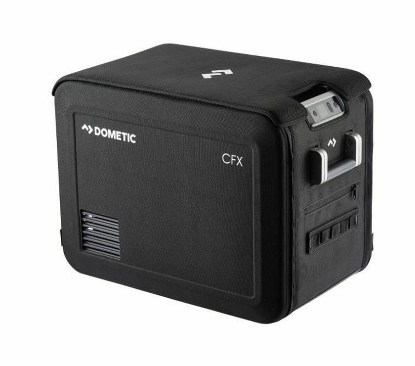 V4H38F2FE8914EE458732482EC6073BFBD2R7377202P1