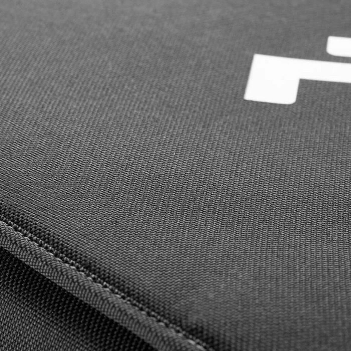 V6HFB17442A440D39805198F1A5EC7588CFR6716980P3