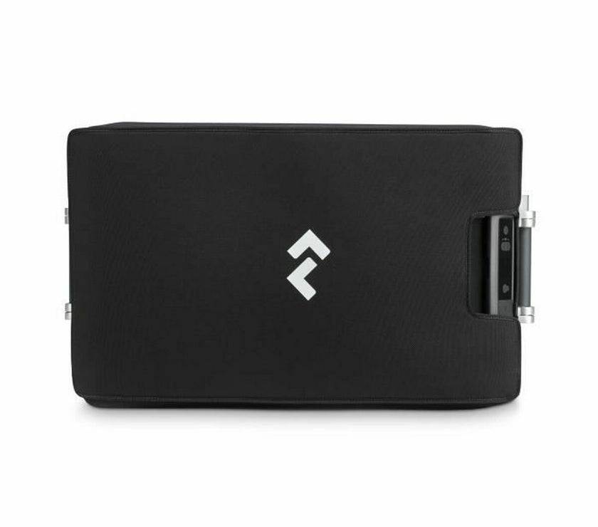 V6HDADB8F28684EDB99B5E254F8103561C4R6716986P6