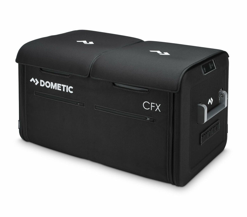 V4HD3B1DD13A92D370D055DE5B0AD38BFB6R7377247P7