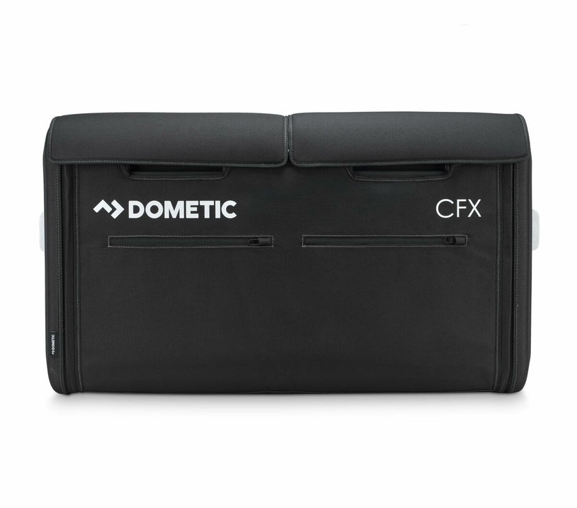 V4HEA4489D0302B815AF44062E7C9D56840R7377248P8