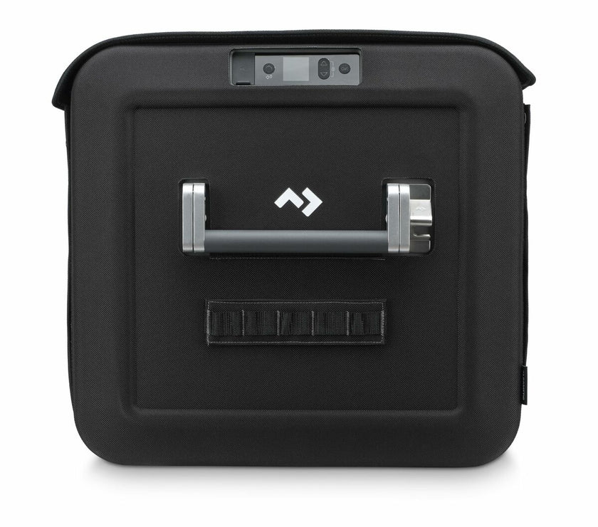 V4H9DF5006589736EC9489A7624619B4094R7377250P9