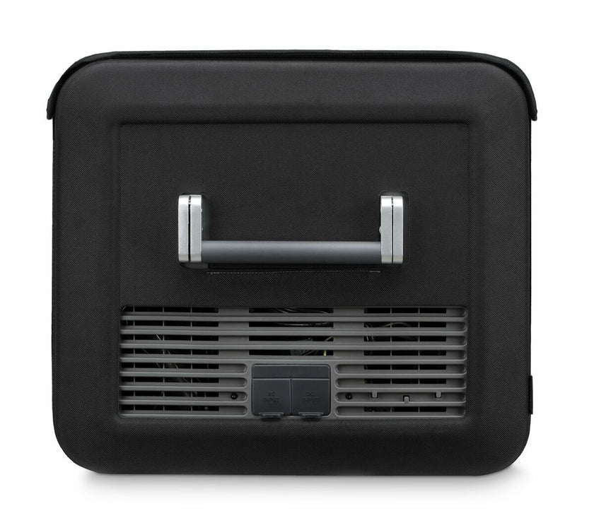 V4H7356ED342D1557FD7ED52A9E0EBCA5D4R7377251P10