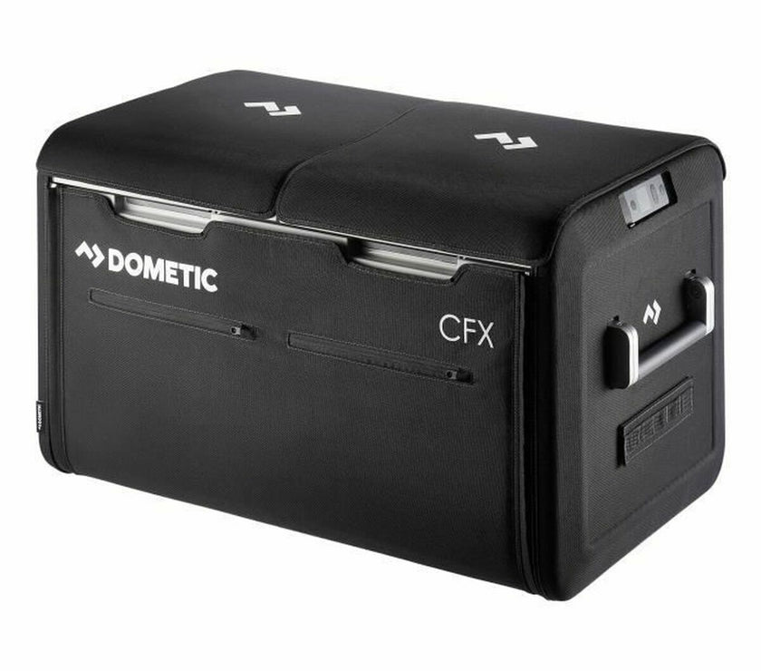 V7HF2C5433B3A4AB539AC568FCE394CC9ACR6675872P1