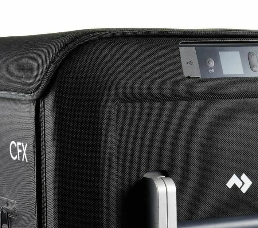 V7H0B2240E07C3EC2E59E547D93169F3A28R6675876P3