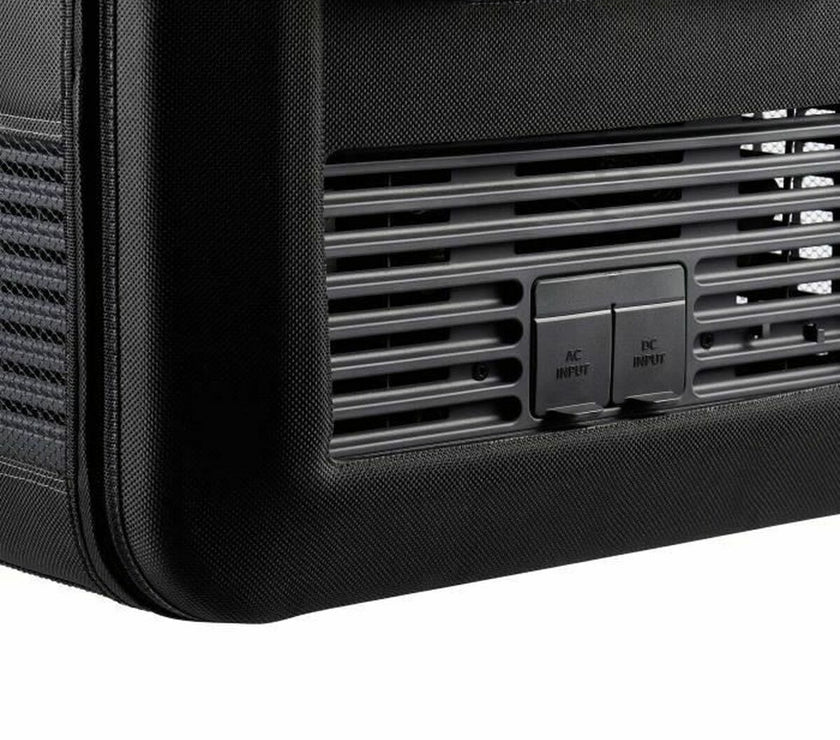 V7HBD6F2CB50708445D89CC30B039501803R6675878P4