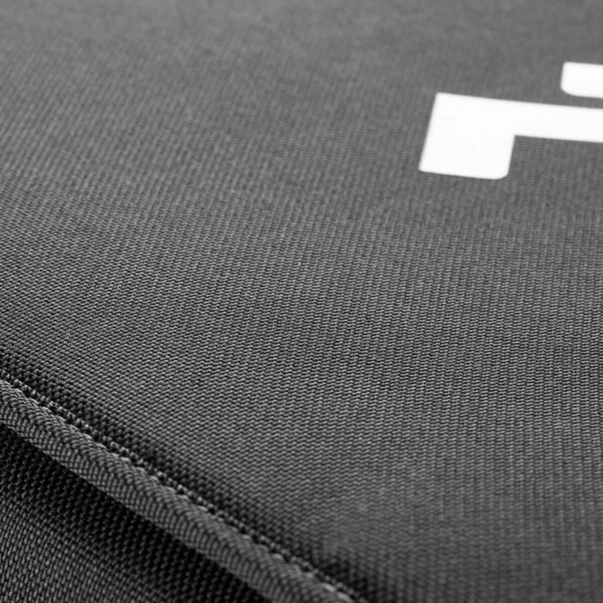 V7H366430AD8F724182355A130E41BF7008R6675880P5