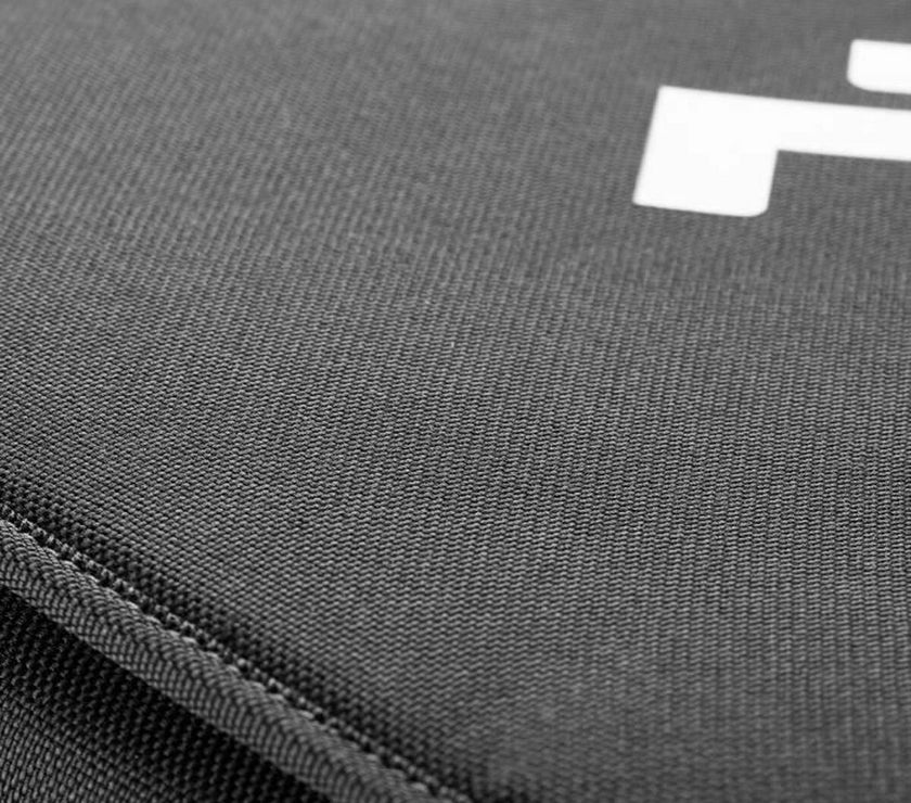 V7H366430AD8F724182355A130E41BF7008R6675880P5