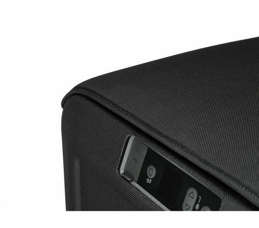 V7H834A6EF252DB83699B0022A0214BDCC2R6675883P6