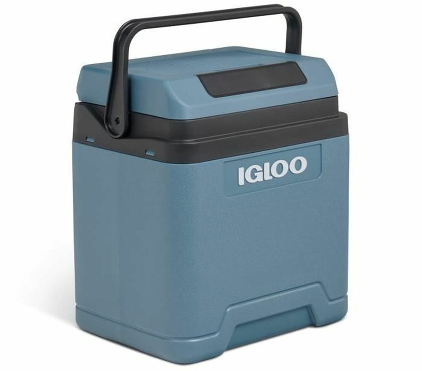 V6H3DCF4CDE118D99B5B68965E1EA360072R6495249P1