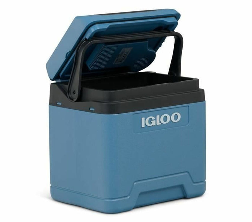 V6HD2A20AA0A5B3126C0053D0CE8DF1348BR6495251P2