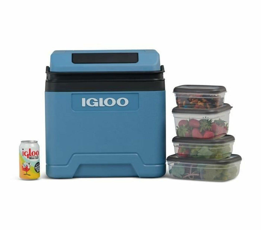 V6H3D308921B1F300E4B1C26DCD5492B65FR6495257P5