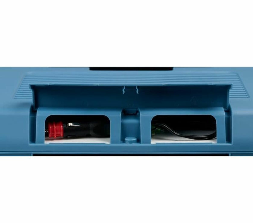 V6H67E302D9284E9FD7ECDA5DFF34BEEA16R6495258P6