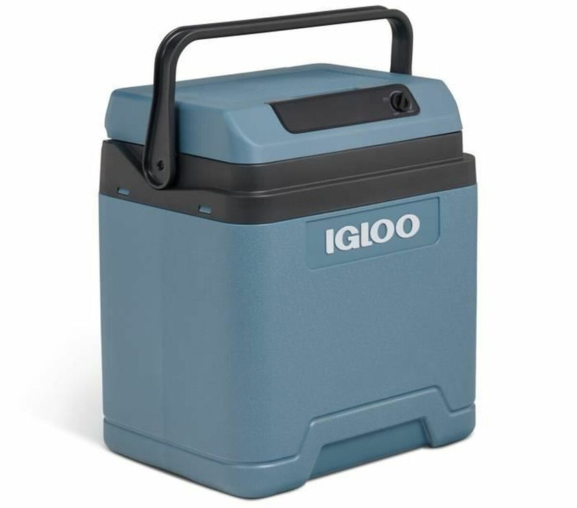 V6HA7A3F7E591681E8AF3C72AC58AFDB424R6506476P1