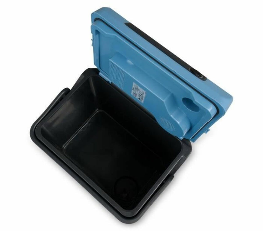 V6H740E3AC490F247C3C522B807902A04C2R6506478P2