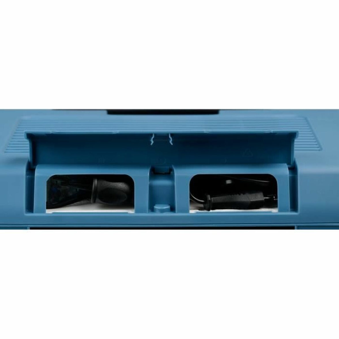 V6H2ECB05AE607C91E5C651FA0DAE31A44FR6506483P5