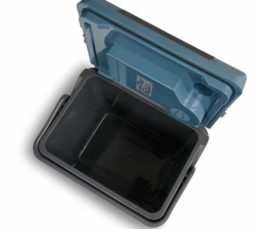 V7H50B99D2DA811AC4407FC36B6E8F0CC2BR6506489P2