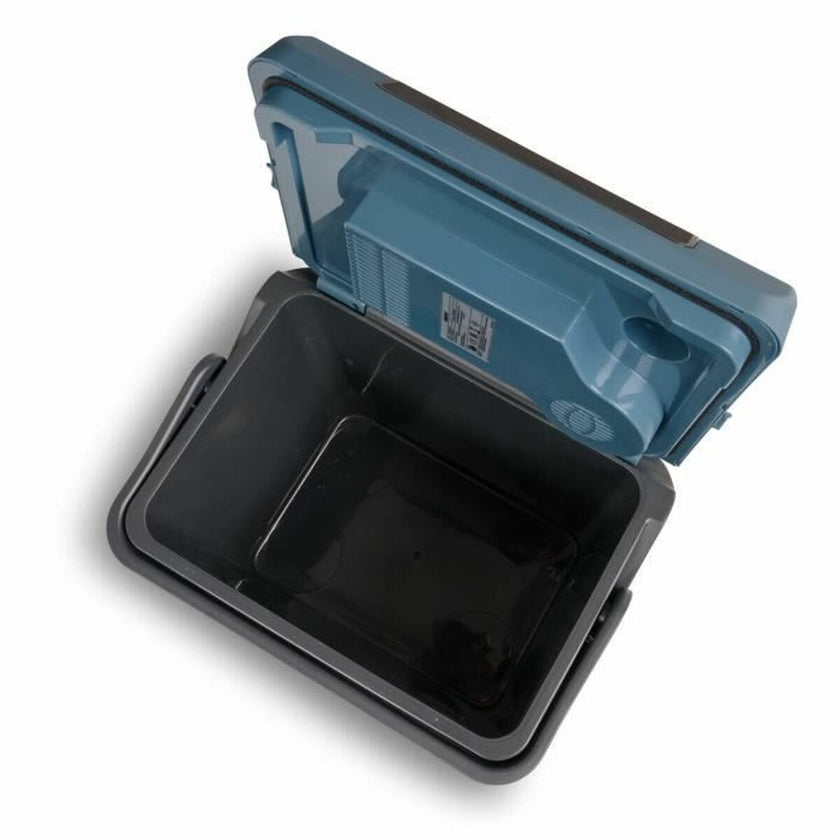 V7H50B99D2DA811AC4407FC36B6E8F0CC2BR6506489P2