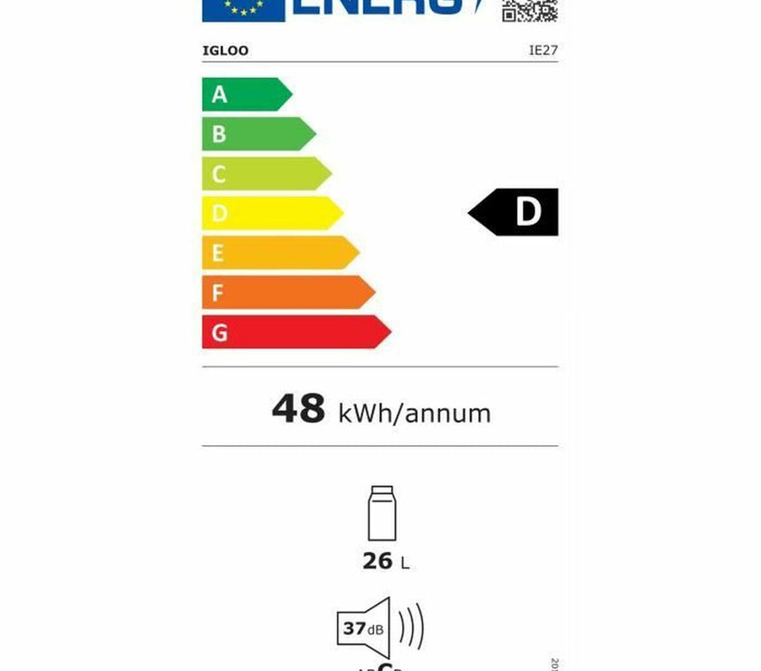 V7H54615CC79ED353530DAA9117E8D668B6R6506493P4