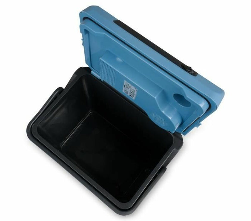 V8H372A436093D82B2A9379A55F5489CE86R7025149P2