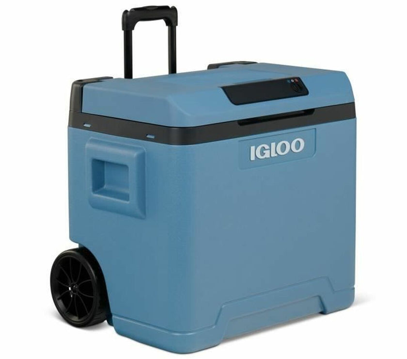 V6H34B80FA2EE27BE26854135F5715D36B0R6506572P1